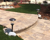 What people are saying about Modern Paving