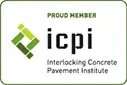 ICPI ICPI